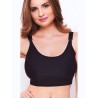  Soutien-gorge allaitement Kostar 