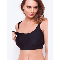  Soutien-gorge allaitement Kostar 