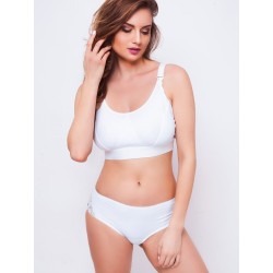  Soutien-gorge allaitement Kostar 