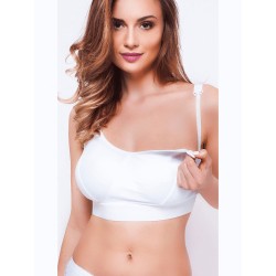  Soutien-gorge allaitement Kostar 