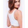  Soutien-gorge allaitement Kostar 