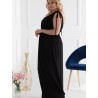  Plus size Robe Karko 