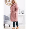  Manteau plus size Karko 