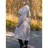  Manteau plus size Karko 