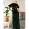  Plus size Robe Karko 