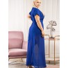  Plus size Robe Karko 