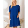  Plus size Robe Karko 