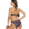  Maillot de bain deux pièces Lorin 