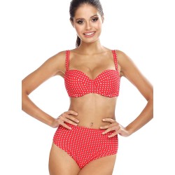  Maillot de bain deux pièces Lorin 