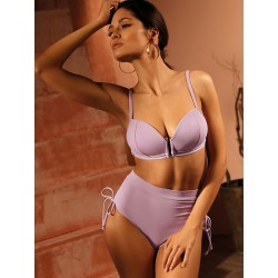  Maillot de bain deux pièces Lorin 