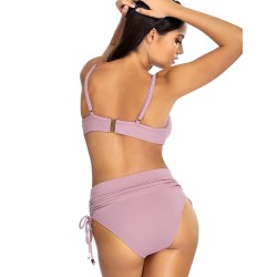  Maillot de bain deux pièces Lorin 