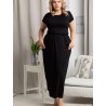  Plus size Robe Karko 