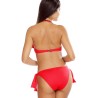  Maillot de bain deux pièces Lorin 