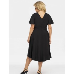  Plus size Robe Karko 