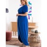  Plus size Robe Karko 