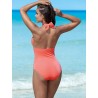  Maillot de bain une pièce Lorin 