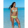  Maillot de bain deux pièces Lorin 