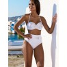  Maillot de bain deux pièces Lorin 