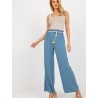  Pantalon femme EM 