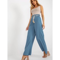  Pantalon femme EM 