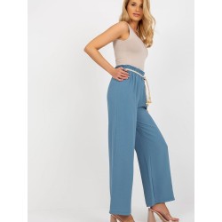  Pantalon femme EM 