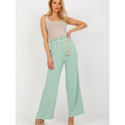  Pantalon femme EM 