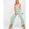  Pantalon femme EM 