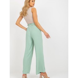  Pantalon femme EM 