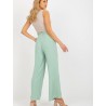  Pantalon femme EM 