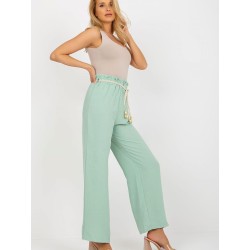  Pantalon femme EM 