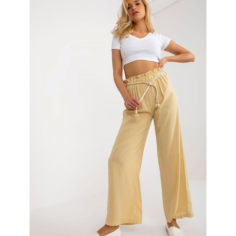  Pantalon femme EM 