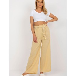  Pantalon femme EM 