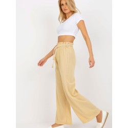  Pantalon femme EM 