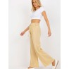  Pantalon femme EM 