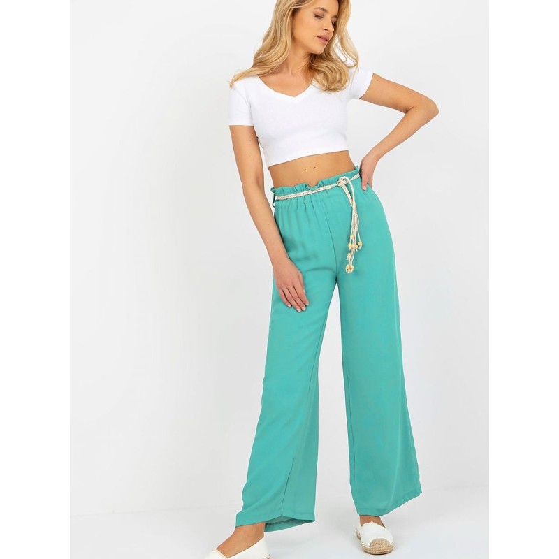  Pantalon femme EM 