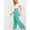  Pantalon femme EM 