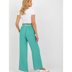  Pantalon femme EM 