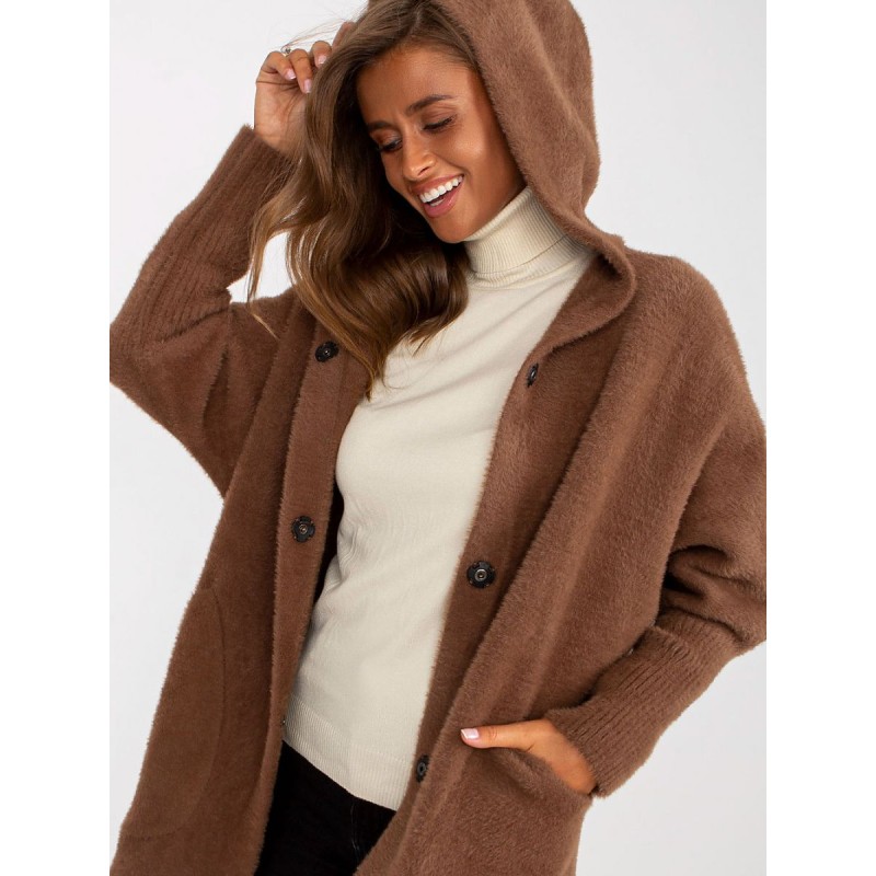  Manteau MBM 