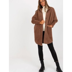  Manteau MBM 