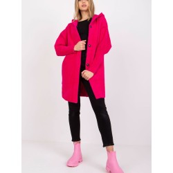  Manteau MBM 