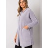  Manteau MBM 