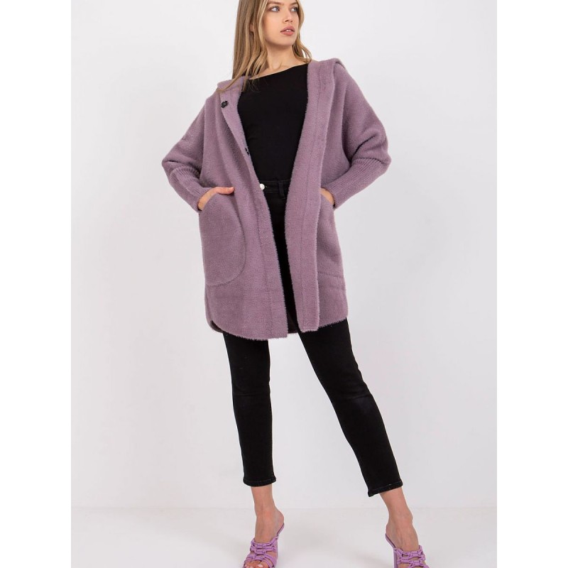  Manteau MBM 