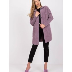  Manteau MBM 