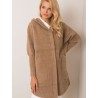  Manteau MBM 