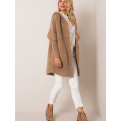  Manteau MBM 