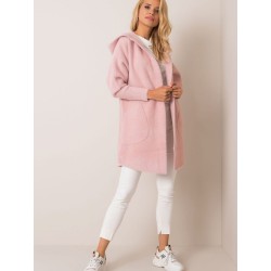  Manteau MBM 