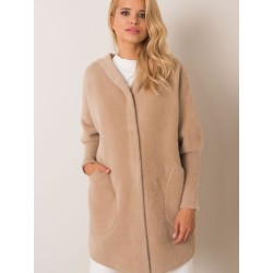  Manteau MBM 