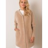  Manteau MBM 