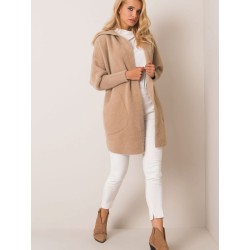  Manteau MBM 