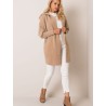  Manteau MBM 